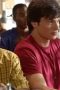 Nonton film Smallville Season 2 Episode 2 terbaru di Dutamovie21 Nonton film Smallville Season 2 Episode 2 terbaru di Dutamovie21