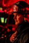 Nonton film 9-1-1 Season 2 Episode 16 terbaru di Dutamovie21 Nonton film 9-1-1 Season 2 Episode 16 terbaru di Dutamovie21
