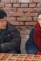 Nonton film Always on the Move Season 1 Episode 26 terbaru di Dutamovie21 Nonton film Always on the Move Season 1 Episode 26 terbaru di Dutamovie21