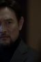 Nonton film My Happy Ending Season 1 Episode 12 terbaru di Dutamovie21 Nonton film My Happy Ending Season 1 Episode 12 terbaru di Dutamovie21