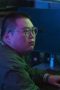 Nonton film A Killer Paradox Season 1 Episode 4 terbaru di Dutamovie21 Nonton film A Killer Paradox Season 1 Episode 4 terbaru di Dutamovie21
