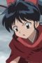 Nonton film Yashahime: Princess Half-Demon Season 1 Episode 23 terbaru di Dutamovie21 Nonton film Yashahime: Princess Half-Demon Season 1 Episode 23 terbaru di Dutamovie21