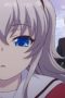 Nonton film Charlotte Season 1 Episode 2 terbaru di Dutamovie21 Nonton film Charlotte Season 1 Episode 2 terbaru di Dutamovie21