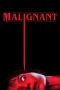 Nonton film Malignant (2021) terbaru di Dutamovie21 Nonton film Malignant (2021) terbaru di Dutamovie21