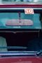 Nonton film Tokyo Vice Season 2 Episode 1 terbaru di Dutamovie21 Nonton film Tokyo Vice Season 2 Episode 1 terbaru di Dutamovie21