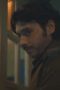 Nonton film The Railway Men – The Untold Story of Bhopal 1984 Season 1 Episode 2 terbaru di Dutamovie21 Nonton film The Railway Men – The Untold Story of Bhopal 1984 Season 1 Episode 2 terbaru di Dutamovie21