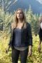 Nonton film The 100 Season 2 Episode 6 terbaru di Dutamovie21 Nonton film The 100 Season 2 Episode 6 terbaru di Dutamovie21