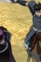 Nonton film Kingdom Season 2 Episode 38 terbaru di Dutamovie21 Nonton film Kingdom Season 2 Episode 38 terbaru di Dutamovie21
