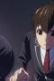 Nonton film Love and Lies Season 1 Episode 11 terbaru di Dutamovie21 Nonton film Love and Lies Season 1 Episode 11 terbaru di Dutamovie21