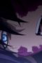 Nonton film Noragami Season 1 Episode 9 terbaru di Dutamovie21 Nonton film Noragami Season 1 Episode 9 terbaru di Dutamovie21