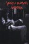 Nonton film Hantu Rumah Ampera (2009) terbaru di Dutamovie21 Nonton film Hantu Rumah Ampera (2009) terbaru di Dutamovie21