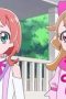 Nonton film Wonderful Precure! Season 1 Episode 4 terbaru di Dutamovie21 Nonton film Wonderful Precure! Season 1 Episode 4 terbaru di Dutamovie21