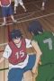 Nonton film Ahiru no Sora Season 1 Episode 16 terbaru di Dutamovie21 Nonton film Ahiru no Sora Season 1 Episode 16 terbaru di Dutamovie21