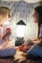 Nonton film Young Sheldon Season 2 Episode 10 terbaru di Dutamovie21