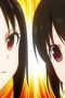 Nonton film Kaguya-sama: Love Is War Season 3 Episode 3 terbaru di Dutamovie21 Nonton film Kaguya-sama: Love Is War Season 3 Episode 3 terbaru di Dutamovie21