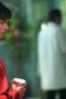 Nonton film Smallville Season 2 Episode 8 terbaru di Dutamovie21 Nonton film Smallville Season 2 Episode 8 terbaru di Dutamovie21