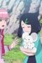 Nonton film Pokémon Horizons: The Series Season 1 Episode 38 terbaru di Dutamovie21 Nonton film Pokémon Horizons: The Series Season 1 Episode 38 terbaru di Dutamovie21