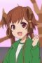 Nonton film Action Heroine Cheer Fruits Season 1 Episode 1 terbaru di Dutamovie21 Nonton film Action Heroine Cheer Fruits Season 1 Episode 1 terbaru di Dutamovie21
