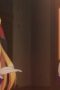 Nonton film Anime-Gataris Season 1 Episode 1 terbaru di Dutamovie21 Nonton film Anime-Gataris Season 1 Episode 1 terbaru di Dutamovie21