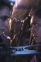 Nonton film The New Legends of Monkey Season 1 Episode 2 terbaru di Dutamovie21 Nonton film The New Legends of Monkey Season 1 Episode 2 terbaru di Dutamovie21