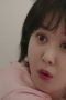 Nonton film Oh My Baby Season 1 Episode 5 terbaru di Dutamovie21 Nonton film Oh My Baby Season 1 Episode 5 terbaru di Dutamovie21