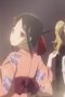 Nonton film Kaguya-sama: Love Is War Season 1 Episode 12 terbaru di Dutamovie21 Nonton film Kaguya-sama: Love Is War Season 1 Episode 12 terbaru di Dutamovie21