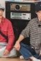 Nonton film Apartment 404 Season 1 Episode 1 terbaru di Dutamovie21 Nonton film Apartment 404 Season 1 Episode 1 terbaru di Dutamovie21