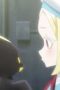 Nonton film Gushing Over Magical Girls Season 1 Episode 5 terbaru di Dutamovie21 Nonton film Gushing Over Magical Girls Season 1 Episode 5 terbaru di Dutamovie21
