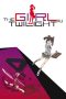 Nonton film Akanesasu Shoujo (The Girl in Twilight) (2018) terbaru di Dutamovie21 Nonton film Akanesasu Shoujo (The Girl in Twilight) (2018) terbaru di Dutamovie21