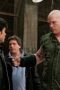 Nonton film Smallville Season 6 Episode 17 terbaru di Dutamovie21 Nonton film Smallville Season 6 Episode 17 terbaru di Dutamovie21