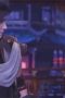 Nonton film Martial Universe Season 4 Episode 12 terbaru di Dutamovie21 Nonton film Martial Universe Season 4 Episode 12 terbaru di Dutamovie21