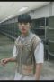 Nonton film Branding in Seongsu Season 1 Episode 3 terbaru di Dutamovie21 Nonton film Branding in Seongsu Season 1 Episode 3 terbaru di Dutamovie21