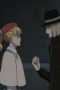 Nonton film ACCA: 13-Territory Inspection Dept. Season 1 Episode 9 terbaru di Dutamovie21 Nonton film ACCA: 13-Territory Inspection Dept. Season 1 Episode 9 terbaru di Dutamovie21