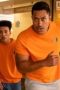 Nonton film Young Rock Season 1 Episode 7 terbaru di Dutamovie21 Nonton film Young Rock Season 1 Episode 7 terbaru di Dutamovie21