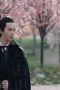 Nonton film Word of Honor Season 1 Episode 29 terbaru di Dutamovie21 Nonton film Word of Honor Season 1 Episode 29 terbaru di Dutamovie21