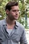 Nonton film The Man in the High Castle Season 2 Episode 6 terbaru di Dutamovie21 Nonton film The Man in the High Castle Season 2 Episode 6 terbaru di Dutamovie21