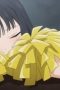 Nonton film Akebi’s Sailor Uniform Season 1 Episode 10 terbaru di Dutamovie21 Nonton film Akebi’s Sailor Uniform Season 1 Episode 10 terbaru di Dutamovie21