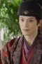 Nonton film Governor’s Secret Love Season 1 Episode 2 terbaru di Dutamovie21 Nonton film Governor’s Secret Love Season 1 Episode 2 terbaru di Dutamovie21