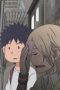Nonton film Ahiru no Sora Season 1 Episode 38 terbaru di Dutamovie21 Nonton film Ahiru no Sora Season 1 Episode 38 terbaru di Dutamovie21