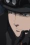 Nonton film Firefighter Daigo: Rescuer in Orange Season 1 Episode 17 terbaru di Dutamovie21 Nonton film Firefighter Daigo: Rescuer in Orange Season 1 Episode 17 terbaru di Dutamovie21