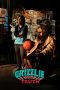 Nonton film The Grizzlie Truth (2022) terbaru di Dutamovie21 Nonton film The Grizzlie Truth (2022) terbaru di Dutamovie21
