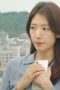 Nonton film Doctor Slump Season 1 Episode 8 terbaru di Dutamovie21 Nonton film Doctor Slump Season 1 Episode 8 terbaru di Dutamovie21