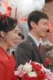 Nonton film Always on the Move Season 1 Episode 36 terbaru di Dutamovie21 Nonton film Always on the Move Season 1 Episode 36 terbaru di Dutamovie21