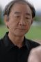 Nonton film My Happy Ending Season 1 Episode 11 terbaru di Dutamovie21 Nonton film My Happy Ending Season 1 Episode 11 terbaru di Dutamovie21