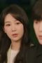 Nonton film Love Endures Season 1 Episode 30 terbaru di Dutamovie21 Nonton film Love Endures Season 1 Episode 30 terbaru di Dutamovie21