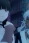 Nonton film Metallic Rouge Season 1 Episode 6 terbaru di Dutamovie21 Nonton film Metallic Rouge Season 1 Episode 6 terbaru di Dutamovie21