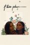 Nonton film This Place (2022) terbaru di Dutamovie21 Nonton film This Place (2022) terbaru di Dutamovie21