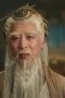 Nonton film The Divine Healer Season 1 Episode 8-10 terbaru di Dutamovie21 Nonton film The Divine Healer Season 1 Episode 8-10 terbaru di Dutamovie21