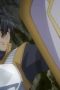 Nonton film The Strongest Tank’s Labyrinth Raids Season 1 Episode 7 terbaru di Dutamovie21 Nonton film The Strongest Tank’s Labyrinth Raids Season 1 Episode 7 terbaru di Dutamovie21