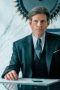Nonton film American Gods Season 3 Episode 4 terbaru di Dutamovie21